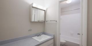 2205 Briarcliff Road Northeast Gallery 82