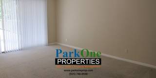 Spacious One Bedroom in Walnut Creek Keys! Spacious One Bedroom in Walnut Creek Keys! Gallery 11