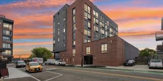 1 MALLORY AVE Gallery 2