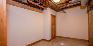 The Schurmeier Lofts Gallery 41