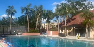 1 bedroom 1 bathroom furnished condo Gallery 15