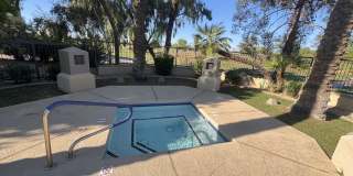 4925 E Desert Cove Ave Unit 350 Gallery 2