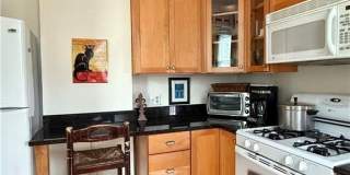 7624 BIRCH Street Gallery 12