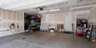 Newer townhome in the NW Gallery 36