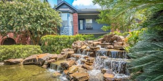 Alexander Gallery 12