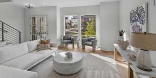 9406 Horizon Drive Gallery 6