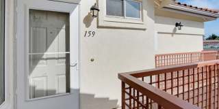 3 Bedroom Oceanside Condo Near the Beach 3 Bedroom Oceanside Condo Near the Beach Gallery 4