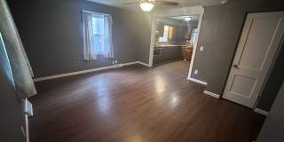2415 Jerden For Rent Gallery 6