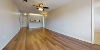 University Place Condo - Building 515, Unit 201 Gallery 11