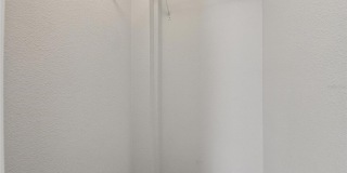 13123 KINGS CROSSING DRIVE Gallery 48