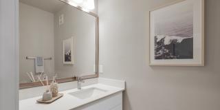 The Residences at Enso Gallery 13