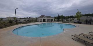 125 N Chesapeake Bay Drive Gallery 20