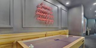Lotus Republic Gallery 18