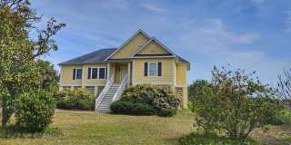 255 Little Oak Drive Gallery 1
