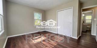 709 Bell Ave Gallery 11