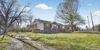 2405 Freeman Mill Rd. Gallery 10