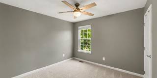 1024 COOK Drive SE Gallery 17