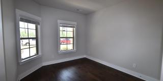 702 Sluice Drive Gallery 8