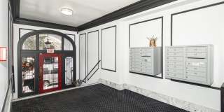 735 O'FARRELL Apartments Gallery 3