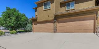 Residence at Stratmoor Gallery 18