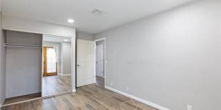 4069 Nook Way Gallery 12