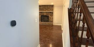 Unique 3BR/2.5BA Southwest Columbia Rental – Near Rock Bridge High! Gallery 32