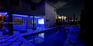13661 SW 160th Ct # 13661, Miami, FL 33196 Gallery 14