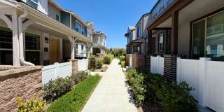 Charming 3bed 2.5 bath Simi Valley Home Charming 3bed 2.5 bath Simi Valley Home Gallery 33