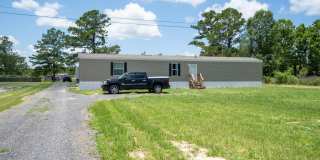18789 Aydell Ln Gallery 1