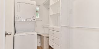21905 Viscanio Rd Gallery 12