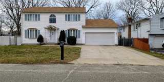 38 3rd Street Gallery 1