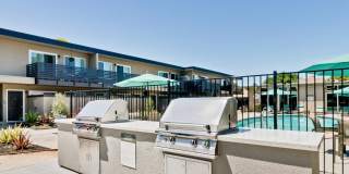 Junction Flats Gallery 6