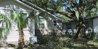 Cute renovated single family home off Atlantic Blvd Gallery 1