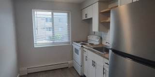 Stuart House Gallery 37