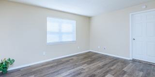 South Oaks Gallery 11