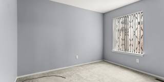 3418 Heritage Parkway Gallery 8