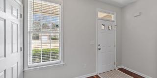 296 Stansbury Lane Gallery 4
