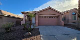 10809 Armitage Avenue Gallery 1