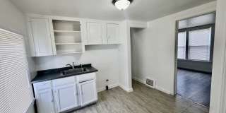 15030 Rossini Drive #2 15030 Rossini Drive #2 Gallery 3