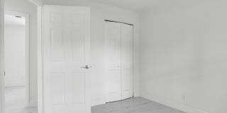 14817 97TH Road N Gallery 24