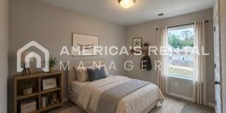 New Construction for Rent in Clanton, AL! Gallery 26