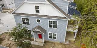 2334 Pleasure House Road Gallery 1