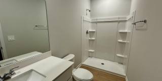 149 Havner Drive Gallery 19