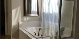 639 Burnt Ranch Way Gallery 4