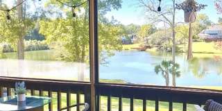 107 Lake Ridge Drive Gallery 34