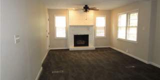 2516 NE Cumberland Road Gallery 5