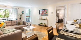 1443 Beacon Street Gallery 3