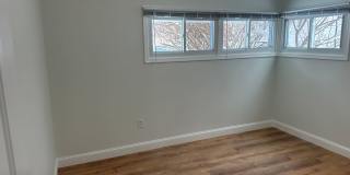 Renovated Pennsbury School District 4 bedroom 2 bath in North Park in Levittow PA Falls Twp.  Large Lot Gallery 3