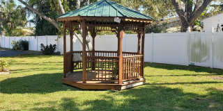 5925 TERRACE PARK Drive N 5925 TERRACE PARK Drive N Gallery 21