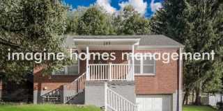 285 Alva Way Gallery 1